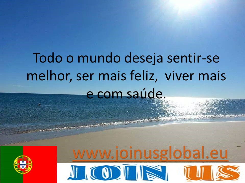 Joinusportugal-tomar